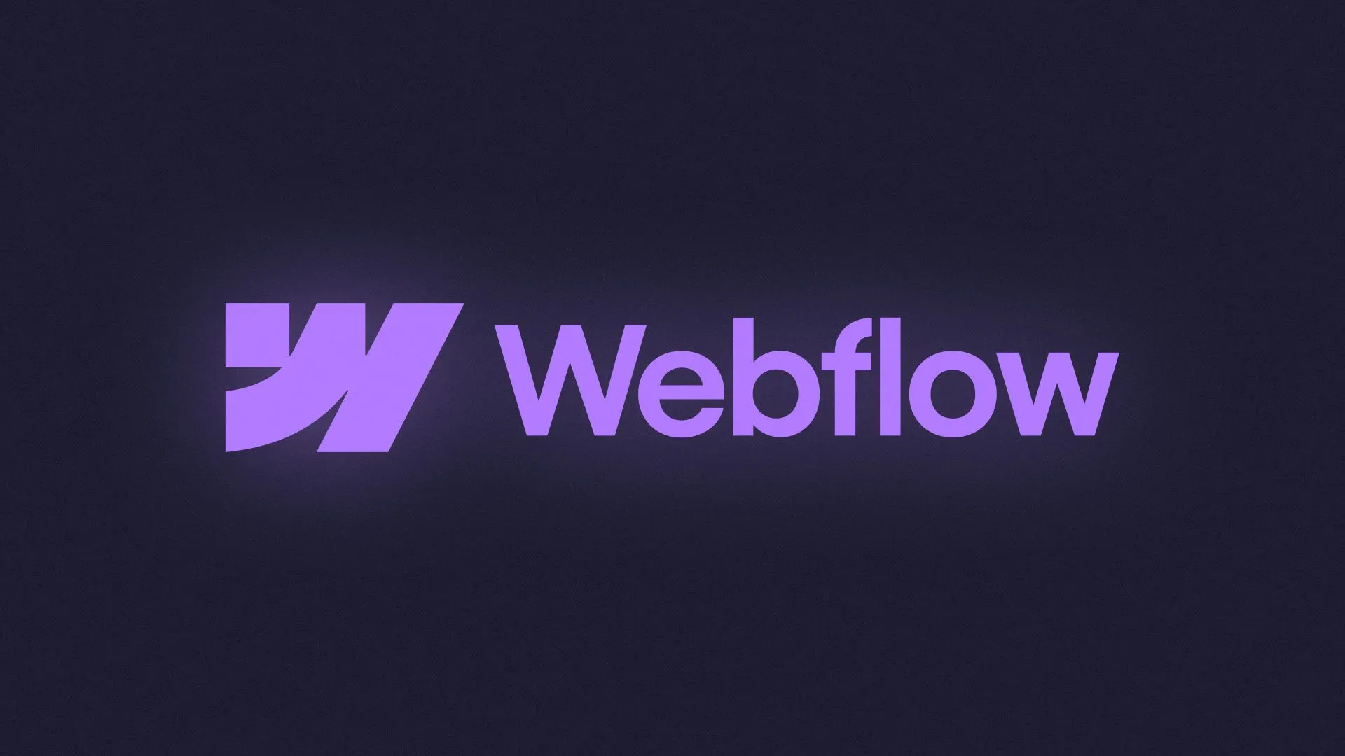 Webflow