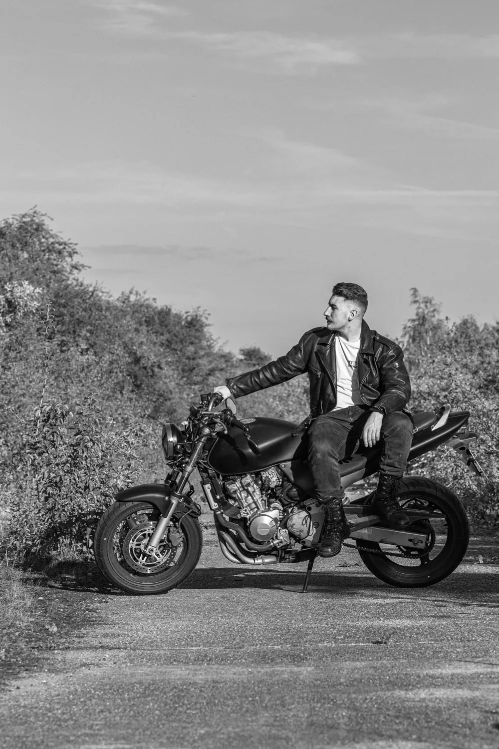 Bild von Jannis Röstel