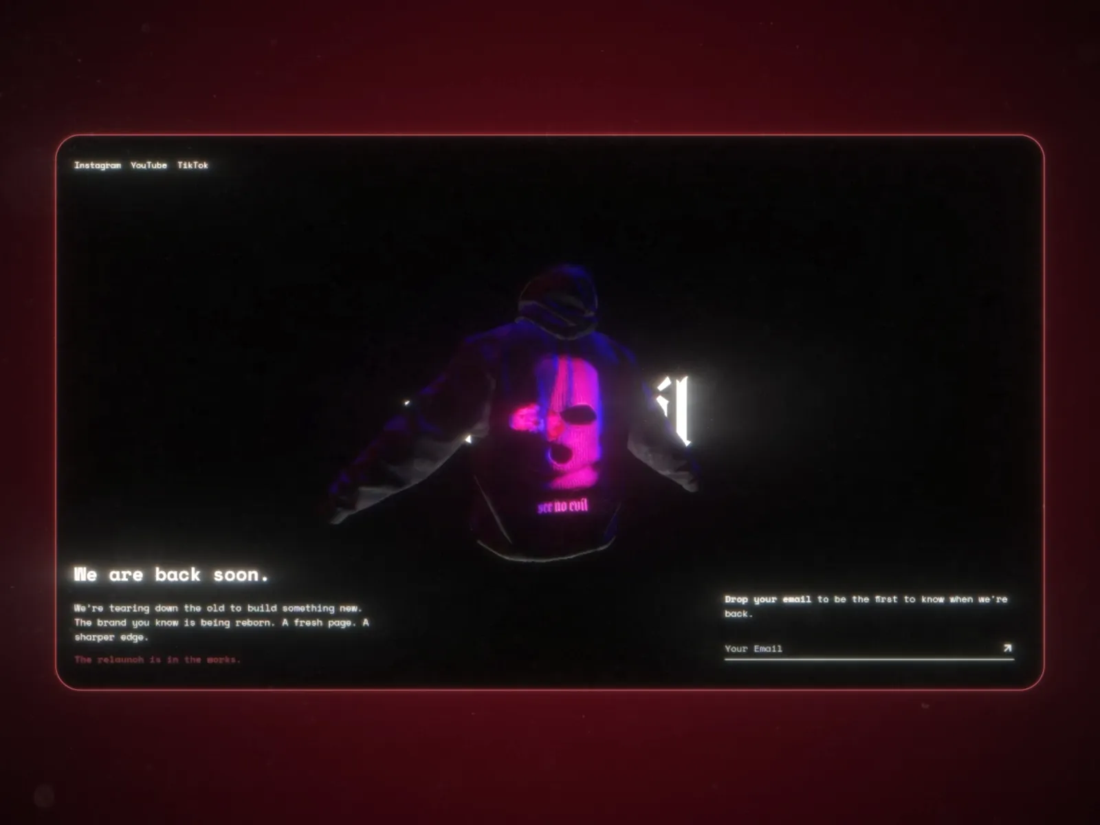 Interaktive 3D-Web-Erlebnisse